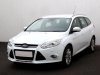 Ford Focus, 2012 - pohled č. 3
