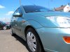 Ford Focus, 1999 - pohled č. 7