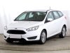 Ford Focus, 2017 - pohled č. 3