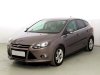 Ford Focus, 2013 - pohled č. 3