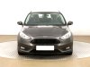 Ford Focus, 2018 - pohled č. 2