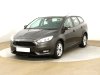 Ford Focus, 2018 - pohled č. 3