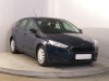 Ford Focus, 2015 - celkový pohled