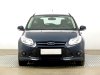 Ford Focus, 2012 - pohled č. 2