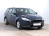 Ford Focus, 2017 - celkový pohled