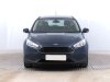 Ford Focus, 2017 - pohled č. 2