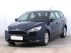 Ford Focus, 2017 - pohled č. 3