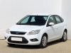 Ford Focus, 2011 - pohled č. 3