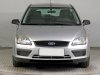 Ford Focus, 2005 - pohled č. 2