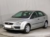 Ford Focus, 2005 - pohled č. 3
