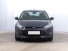 Ford Focus, 2014 - pohled č. 2