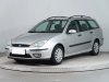Ford Focus, 2003 - pohled č. 3