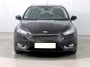Ford Focus, 2015 - pohled č. 2