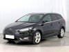 Ford Focus, 2015 - pohled č. 3