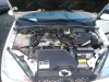 Ford Focus, 2004 - pohled č. 12