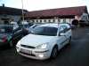 Ford Focus, 2004 - pohled č. 14