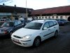 Ford Focus, 2004 - pohled č. 2