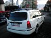 Ford Focus, 2004 - pohled č. 5