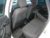 Ford Focus, 2004 - pohled č. 7