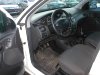 Ford Focus, 2004 - pohled č. 8