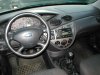 Ford Focus, 2004 - pohled č. 9