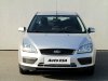 Ford Focus, 2007 - pohled č. 2