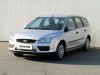 Ford Focus, 2007 - pohled č. 3