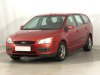 Ford Focus, 2007 - pohled č. 3
