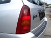 Ford Focus, 2000 - pohled č. 10
