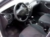 Ford Focus, 2000 - pohled č. 11