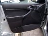 Ford Focus, 2000 - pohled č. 13