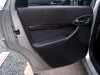 Ford Focus, 2000 - pohled č. 15