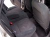 Ford Focus, 2000 - pohled č. 17