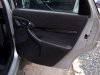 Ford Focus, 2000 - pohled č. 18