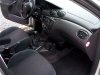 Ford Focus, 2000 - pohled č. 19
