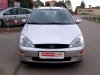 Ford Focus, 2000 - pohled č. 2