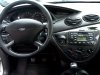 Ford Focus, 2000 - pohled č. 21
