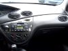 Ford Focus, 2000 - pohled č. 22