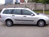 Ford Focus, 2000 - pohled č. 4