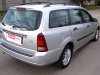 Ford Focus, 2000 - pohled č. 5