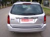 Ford Focus, 2000 - pohled č. 6