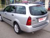 Ford Focus, 2000 - pohled č. 7