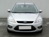 Ford Focus, 2009 - pohled č. 2
