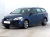 Ford Focus, 2012 - pohled č. 3