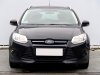 Ford Focus, 2011 - pohled č. 2