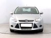 Ford Focus, 2013 - pohled č. 2