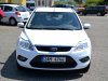 Ford Focus, 2011 - pohled č. 15