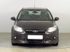 Ford Focus, 2013 - pohled č. 2