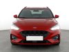 Ford Focus, 2021 - pohled č. 2