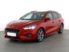 Ford Focus, 2021 - pohled č. 3